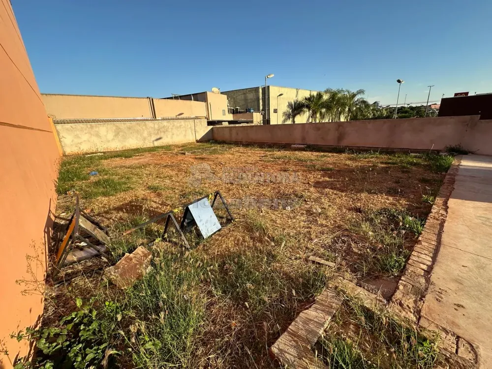 Loteamento e Condomínio, 200 m² - Foto 4