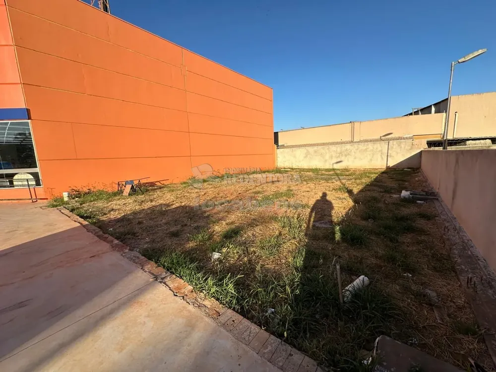 Loteamento e Condomínio, 200 m² - Foto 3