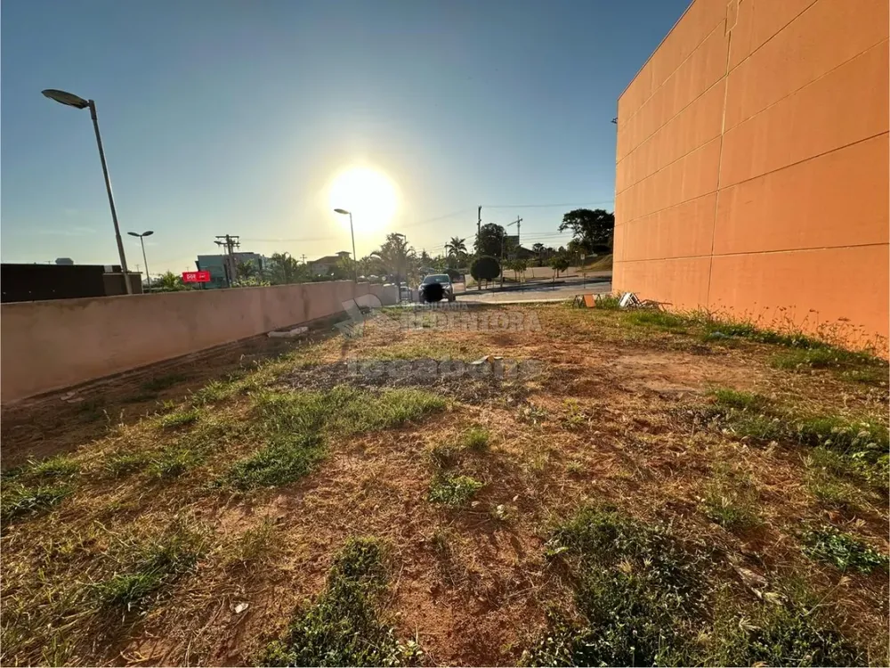 Loteamento e Condomínio, 200 m² - Foto 1
