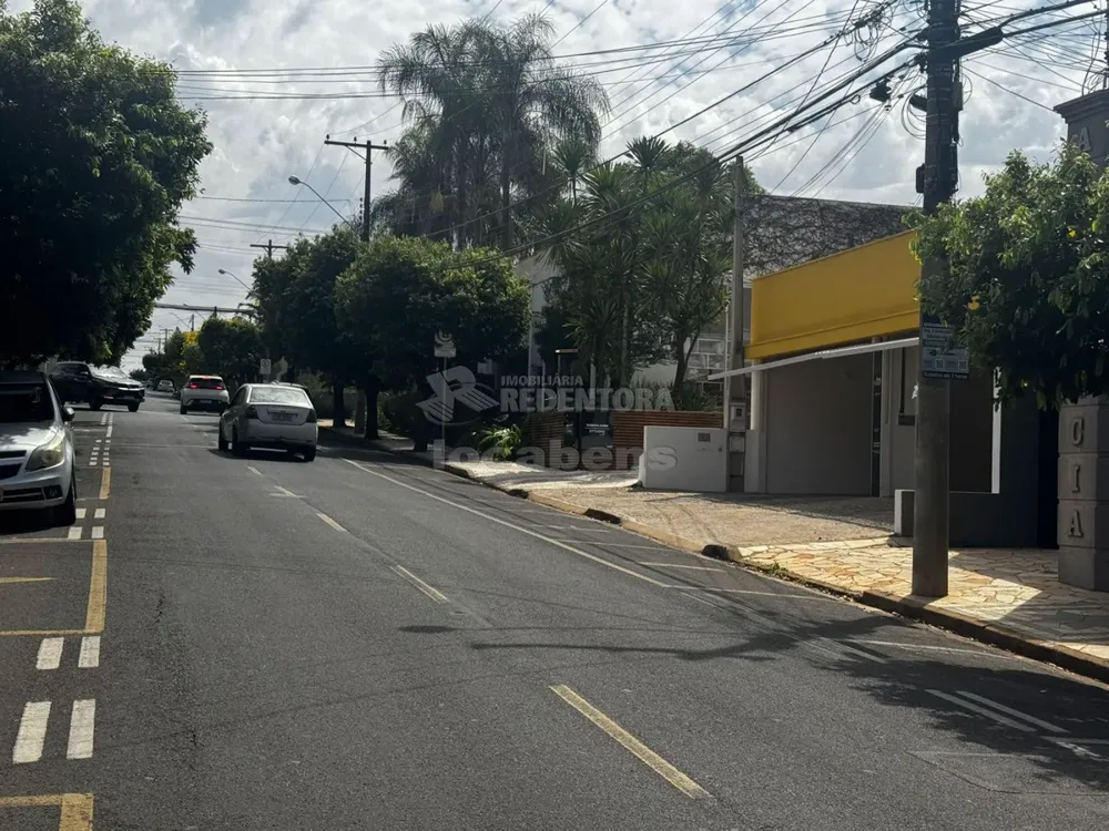 Sobrado, 3 quartos, 300 m² - Foto 2