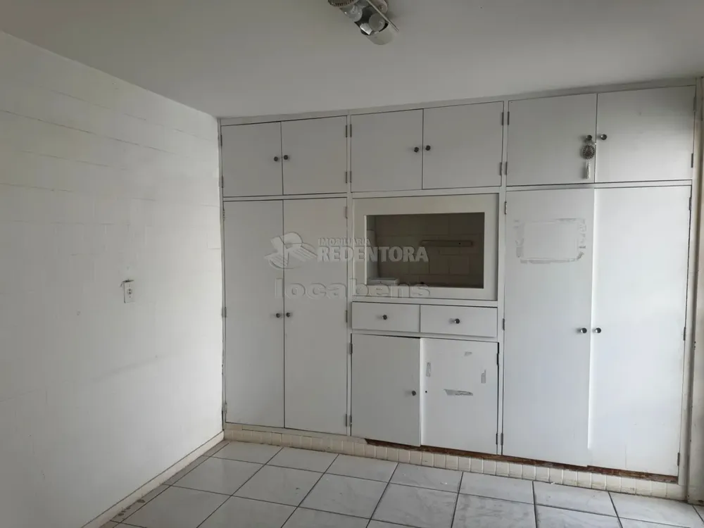 Sobrado, 3 quartos, 300 m² - Foto 6