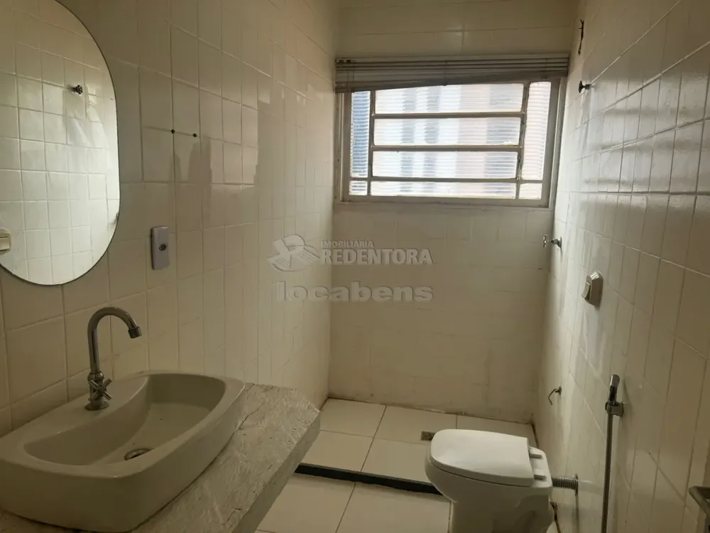 Sobrado, 3 quartos, 300 m² - Foto 8
