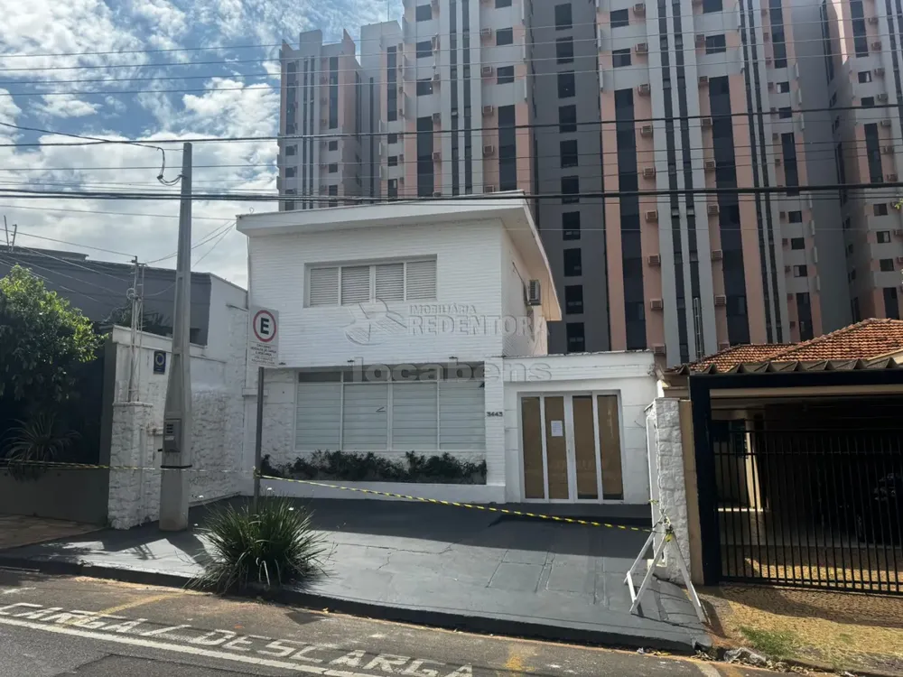 Sobrado, 3 quartos, 300 m² - Foto 3