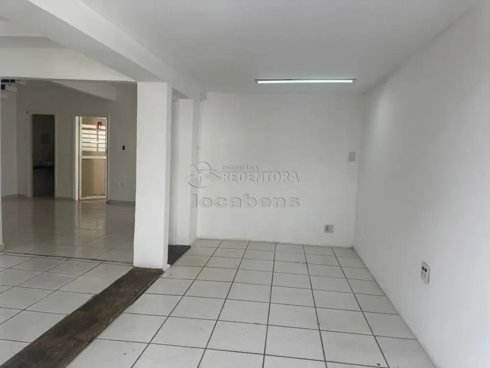 Sobrado, 3 quartos, 300 m² - Foto 4