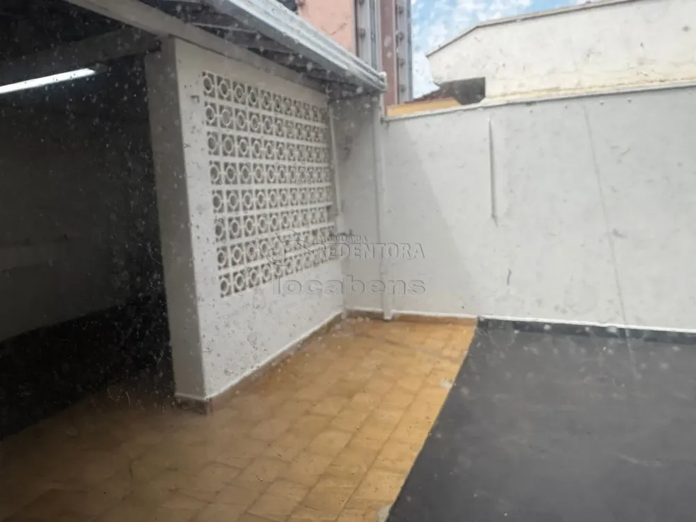 Sobrado, 3 quartos, 300 m² - Foto 7