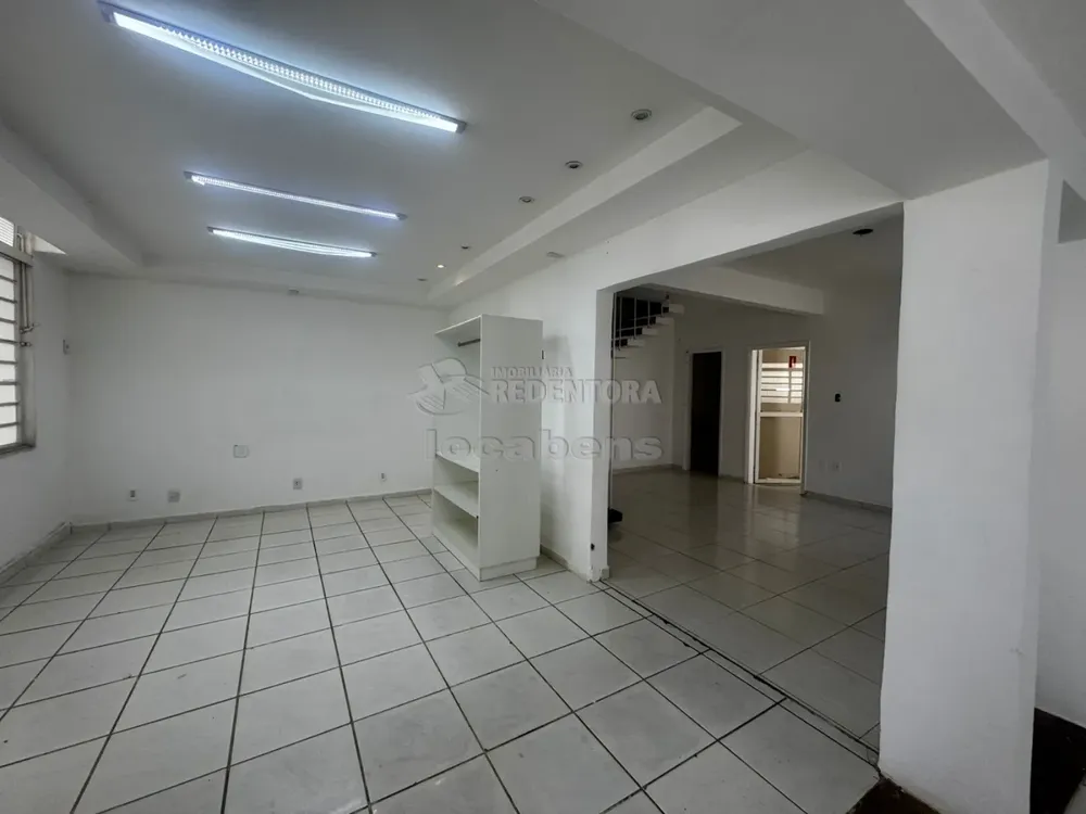 Sobrado, 3 quartos, 300 m² - Foto 5