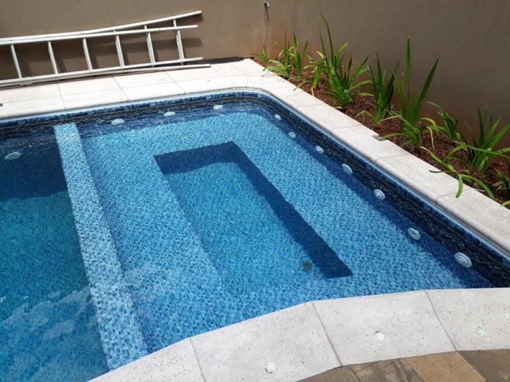 Casa de Condomínio à venda com 3 quartos, 312m² - Foto 3