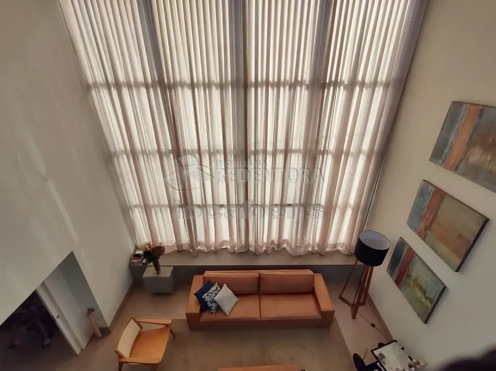 Casa de Condomínio à venda com 3 quartos, 312m² - Foto 5
