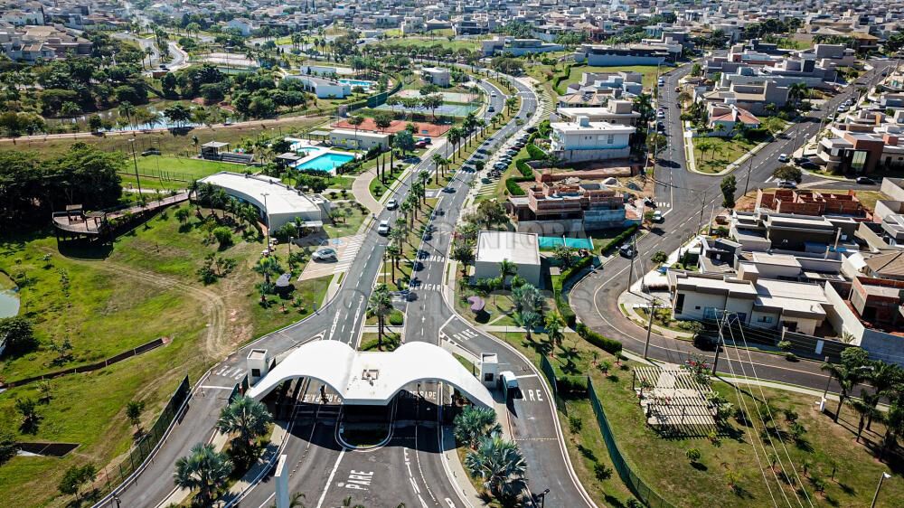 Casa de Condomínio à venda com 3 quartos, 312m² - Foto 7