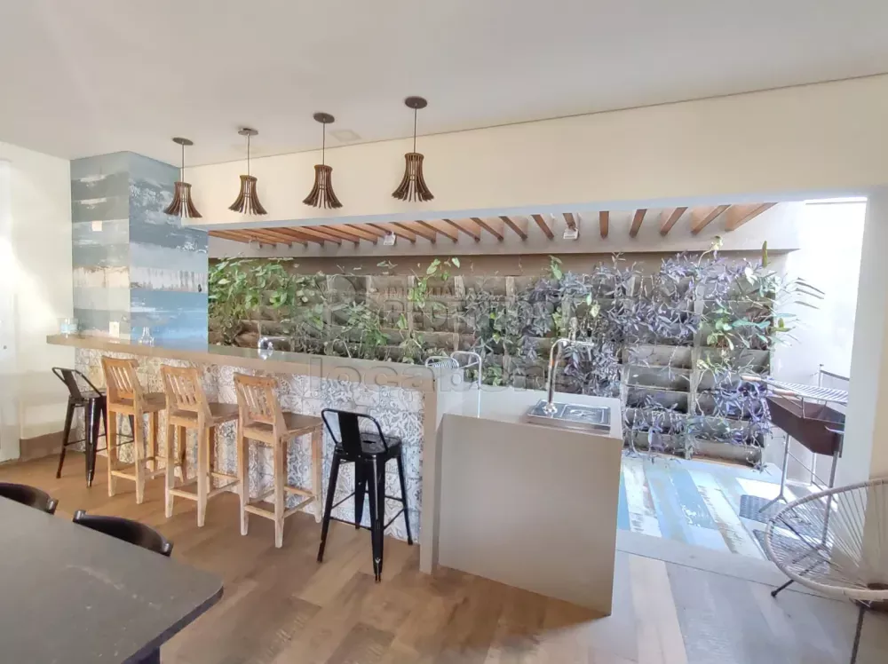 Casa de Condomínio à venda com 3 quartos, 312m² - Foto 1
