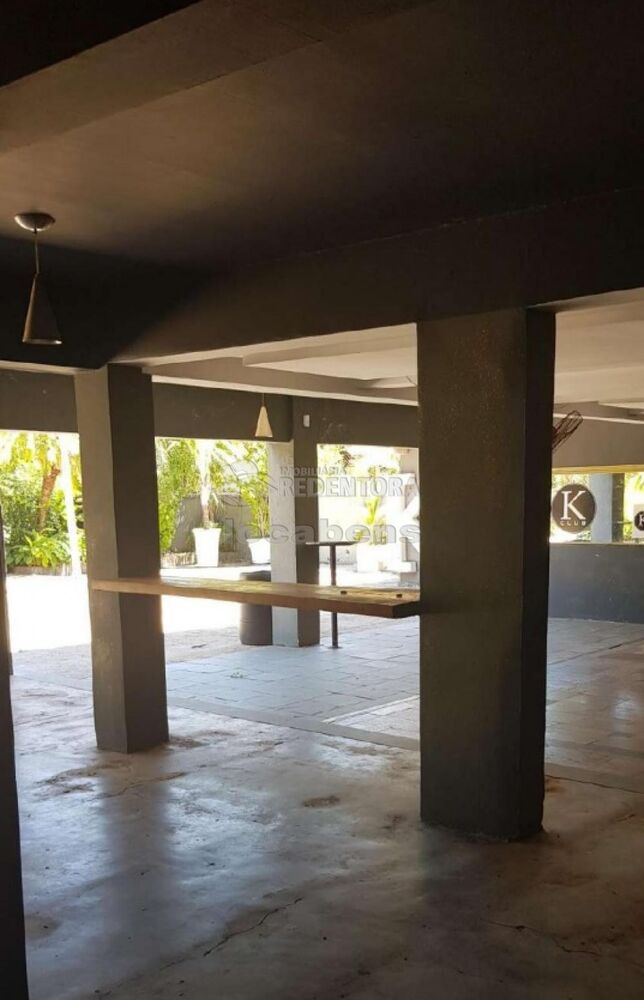 Depósito-Galpão-Armazém à venda com 4 quartos, 4836m² - Foto 8
