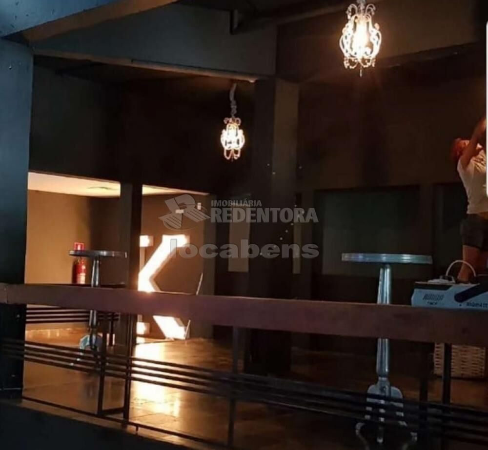 Depósito-Galpão-Armazém à venda com 4 quartos, 4836m² - Foto 2