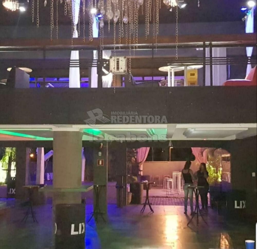 Depósito-Galpão-Armazém à venda com 4 quartos, 4836m² - Foto 1