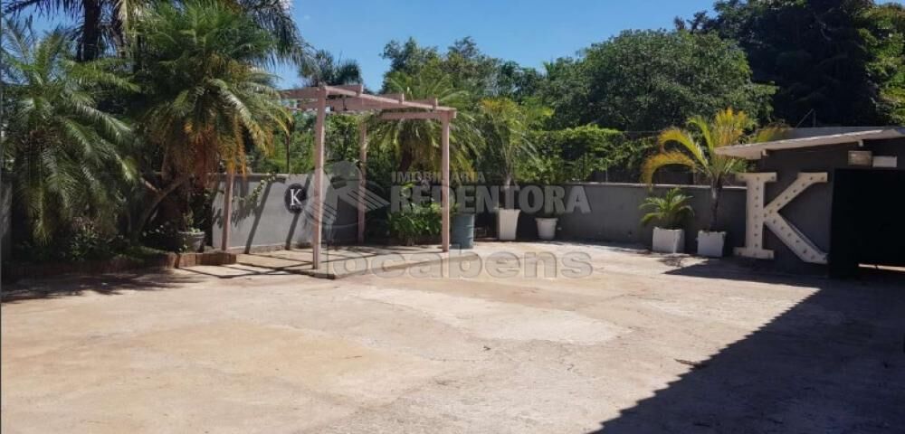 Depósito-Galpão-Armazém à venda com 4 quartos, 4836m² - Foto 6