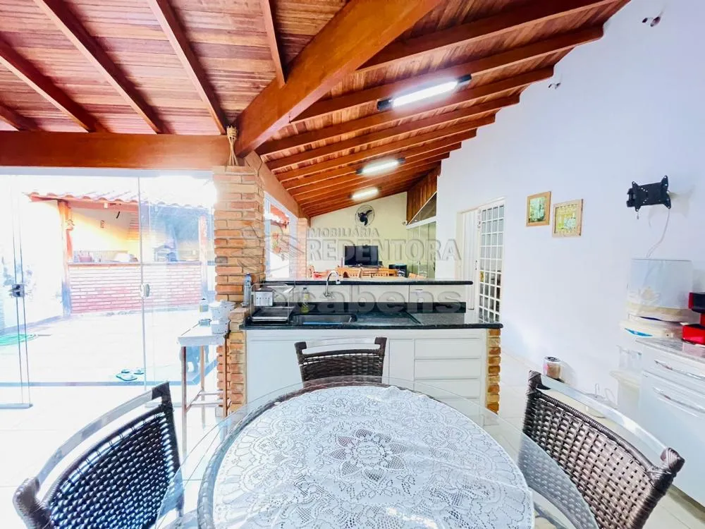 Casa, 2 quartos, 140 m² - Foto 5