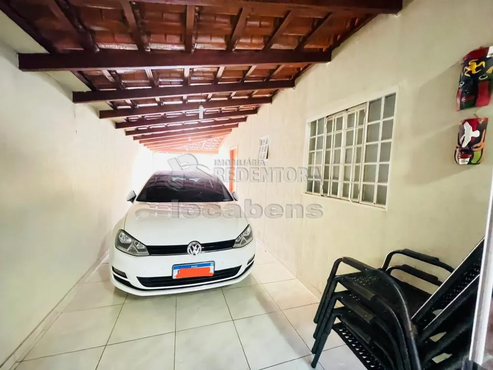 Casa, 2 quartos, 140 m² - Foto 2
