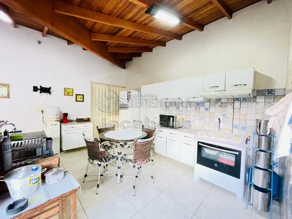 Casa, 2 quartos, 140 m² - Foto 6