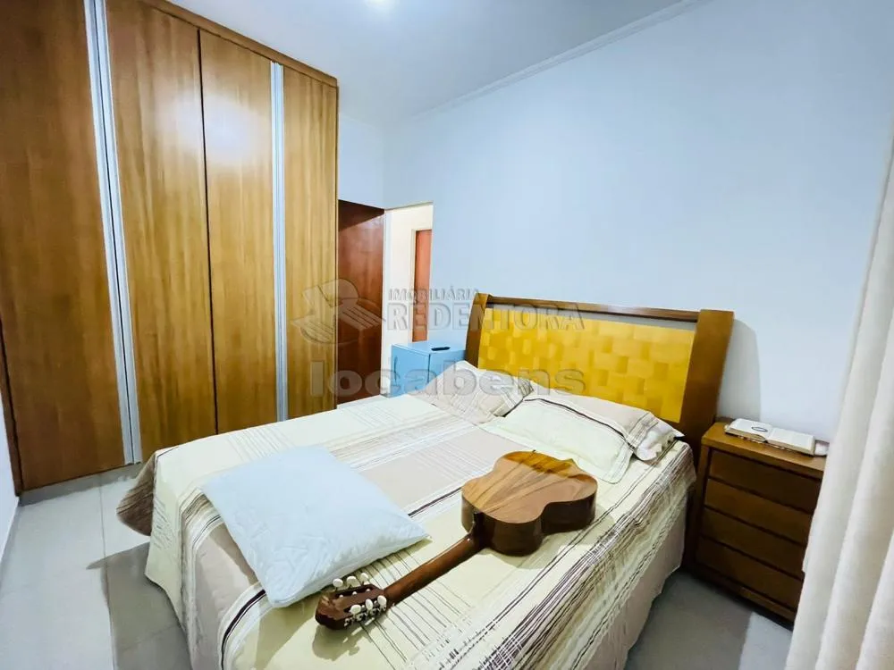 Casa, 2 quartos, 140 m² - Foto 8