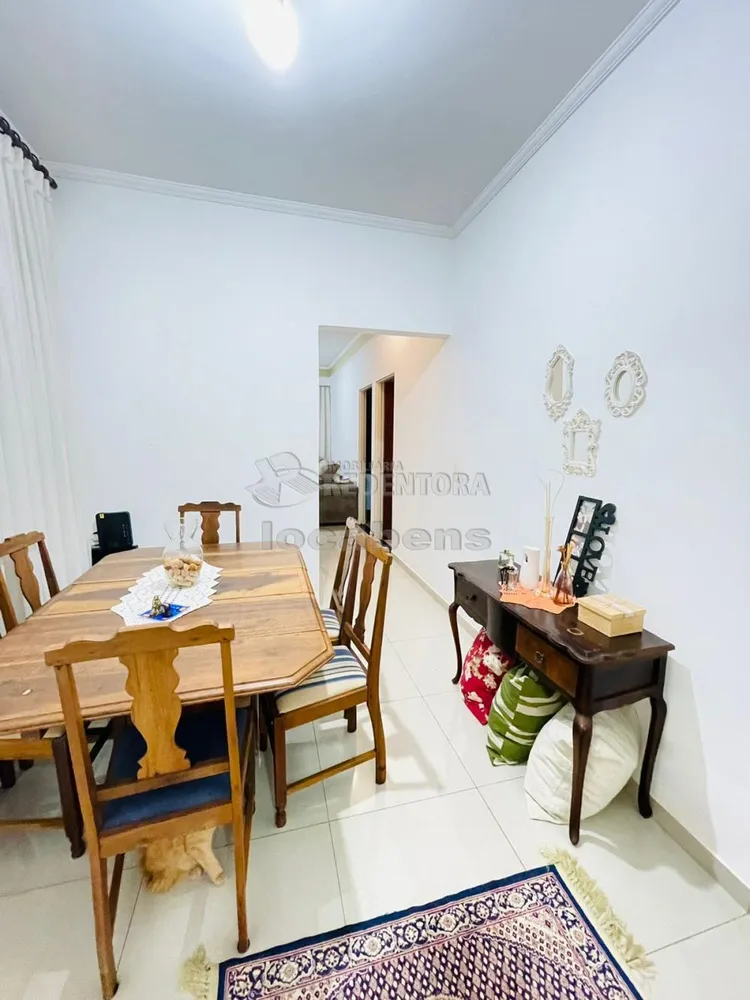 Casa, 2 quartos, 140 m² - Foto 7