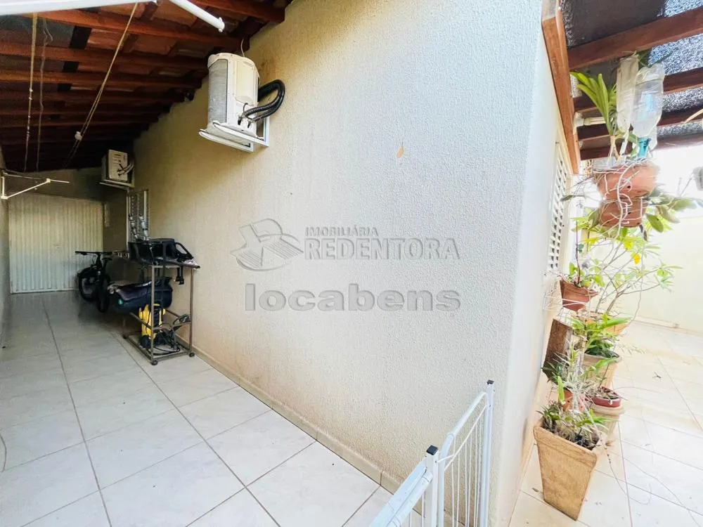 Casa, 2 quartos, 140 m² - Foto 1