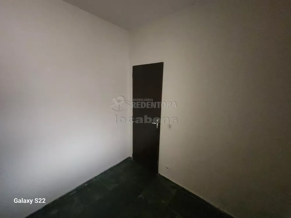 Apartamento para alugar com 2 quartos, 80m² - Foto 2