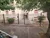 Apartamento, 2 quartos, 80 m² - Foto 4