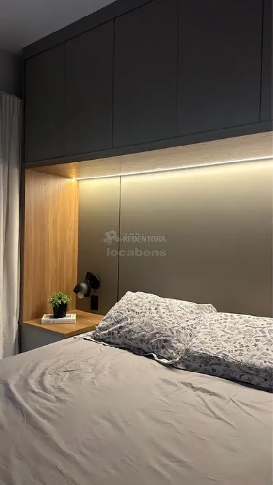 Apartamento, 2 quartos, 68 m² - Foto 7