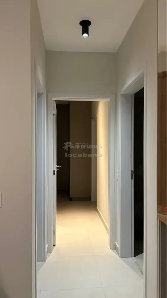 Apartamento, 2 quartos, 68 m² - Foto 4