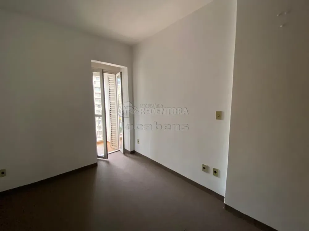Apartamento, 1 quarto, 55 m² - Foto 8