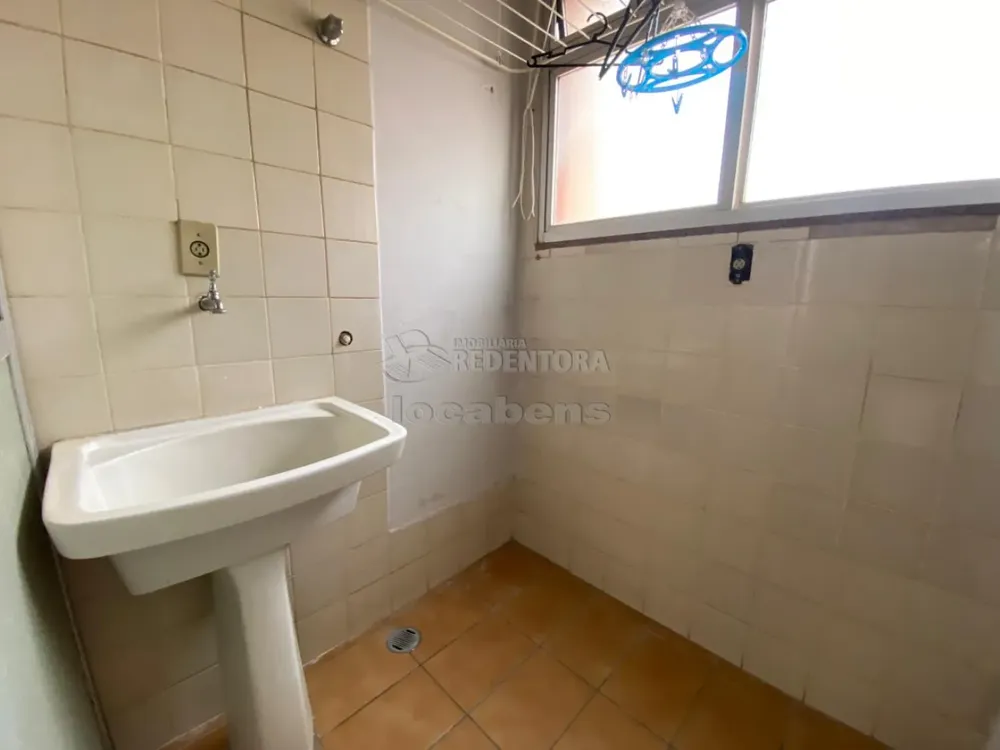 Apartamento, 1 quarto, 55 m² - Foto 2