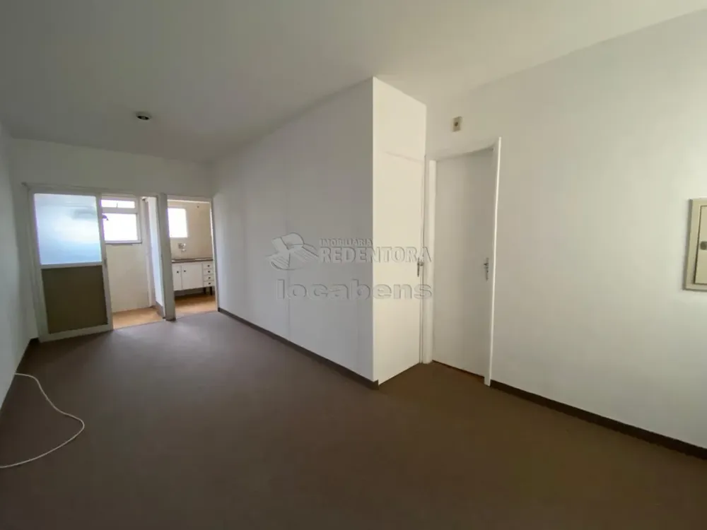 Apartamento, 1 quarto, 55 m² - Foto 3