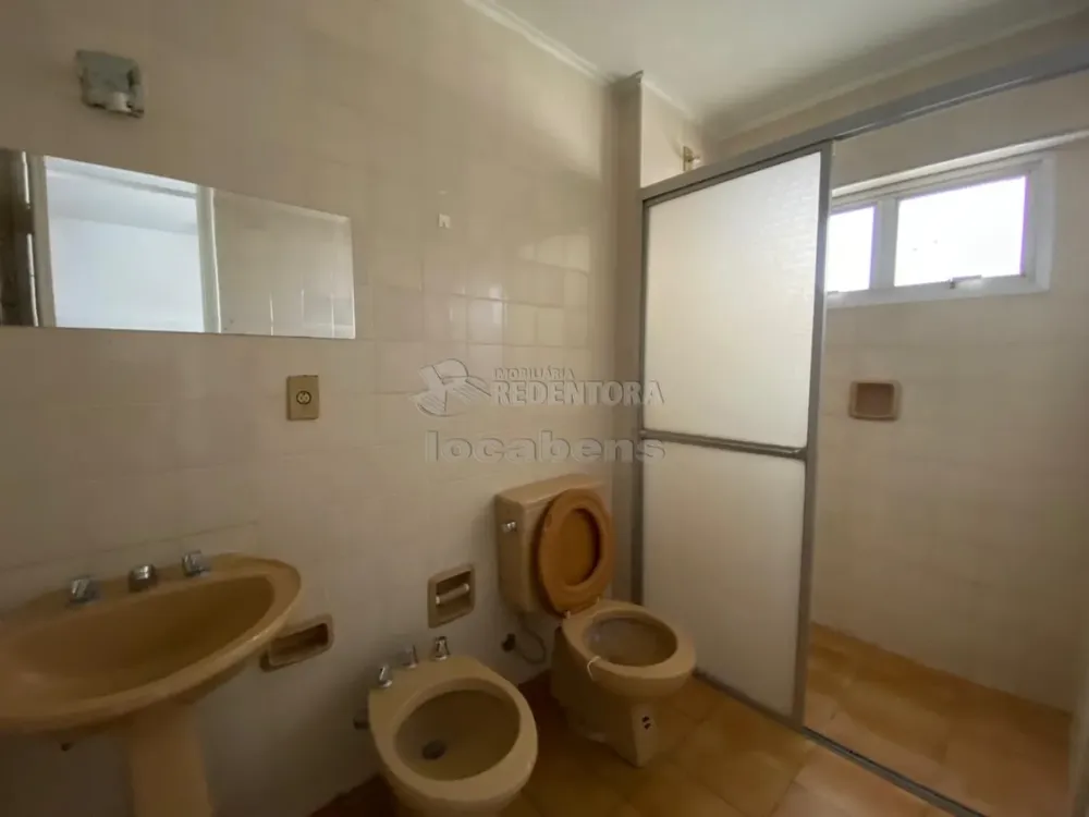 Apartamento, 1 quarto, 55 m² - Foto 6
