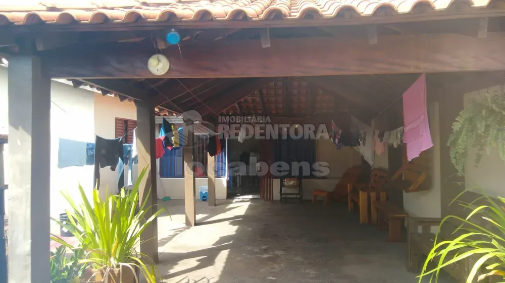 Casa, 4 quartos, 150 m² - Foto 2
