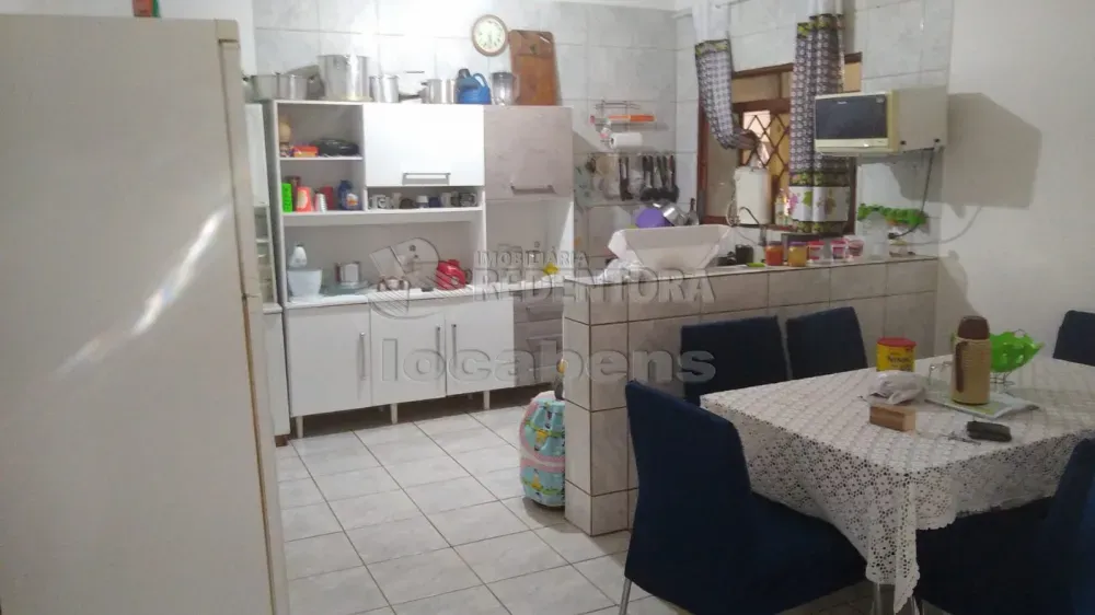 Casa, 4 quartos, 150 m² - Foto 3