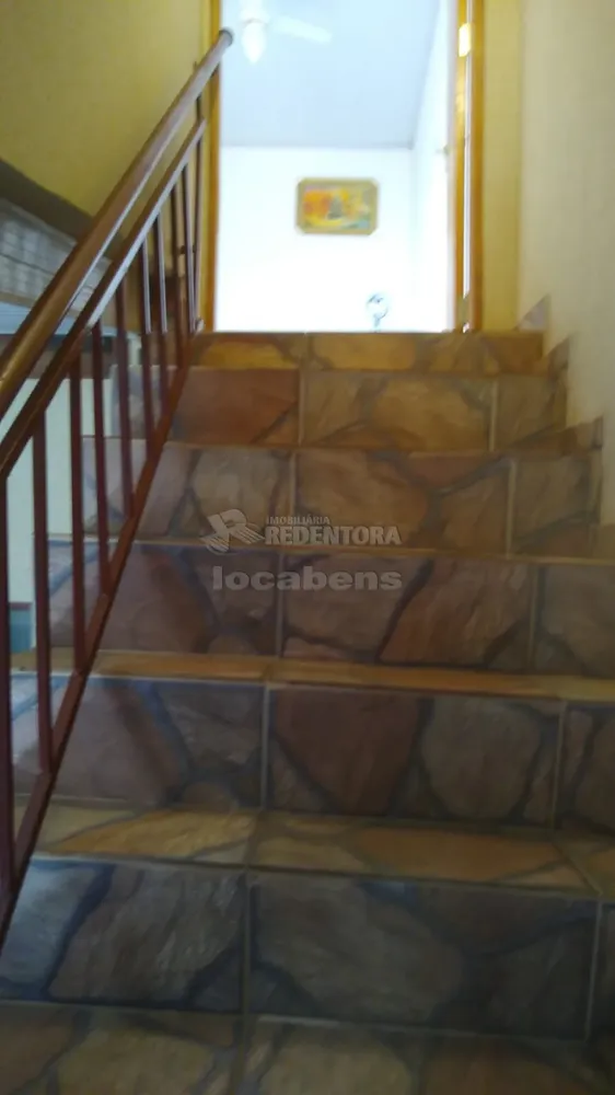 Casa, 4 quartos, 150 m² - Foto 7