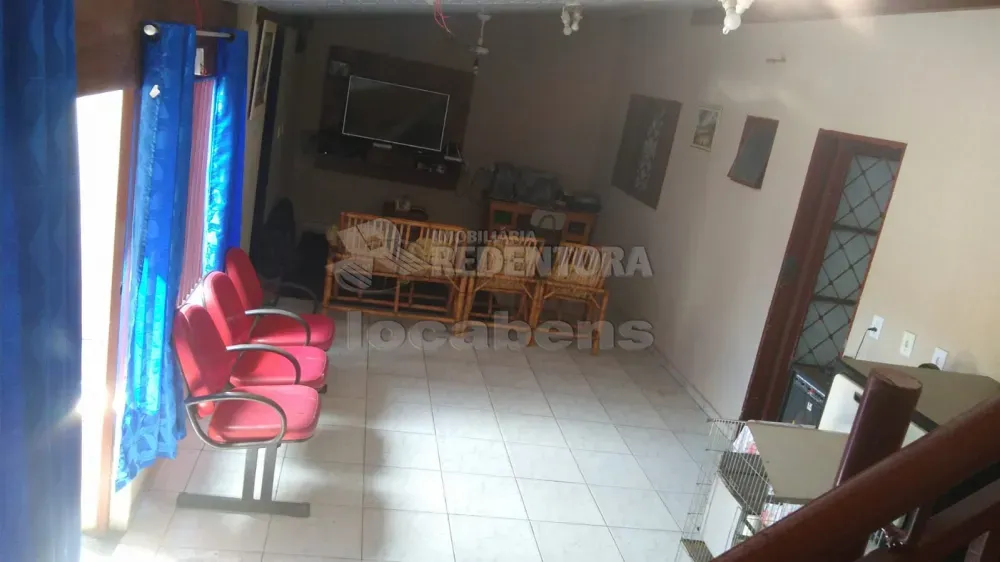 Casa, 4 quartos, 150 m² - Foto 4