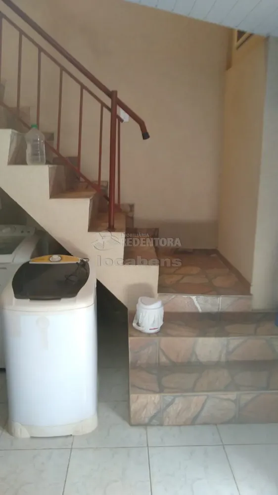 Casa, 4 quartos, 150 m² - Foto 8