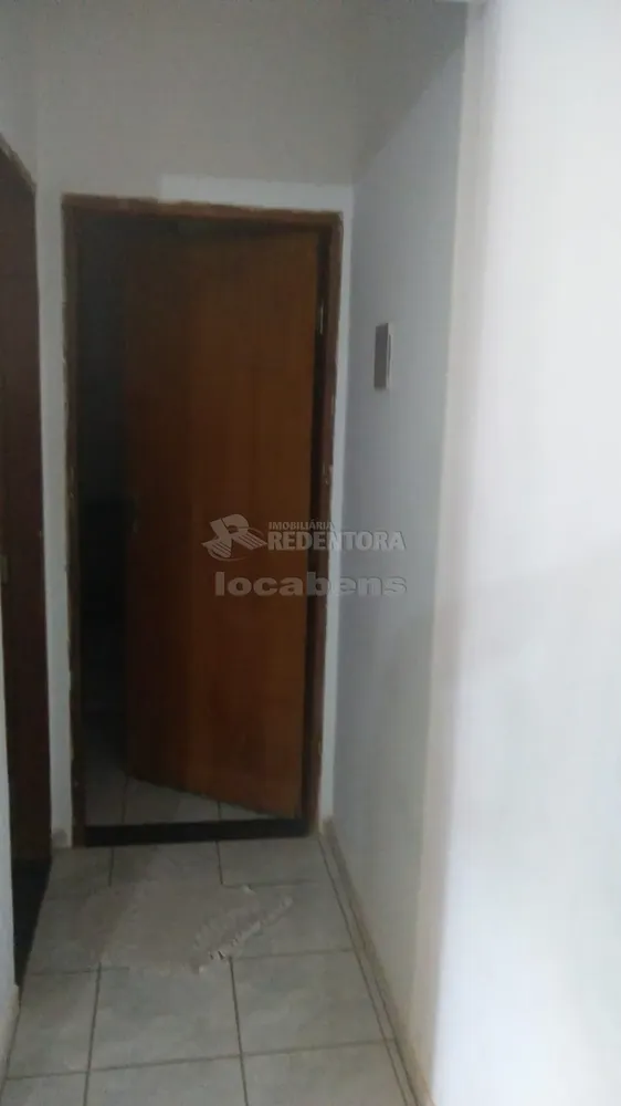 Casa, 4 quartos, 150 m² - Foto 5