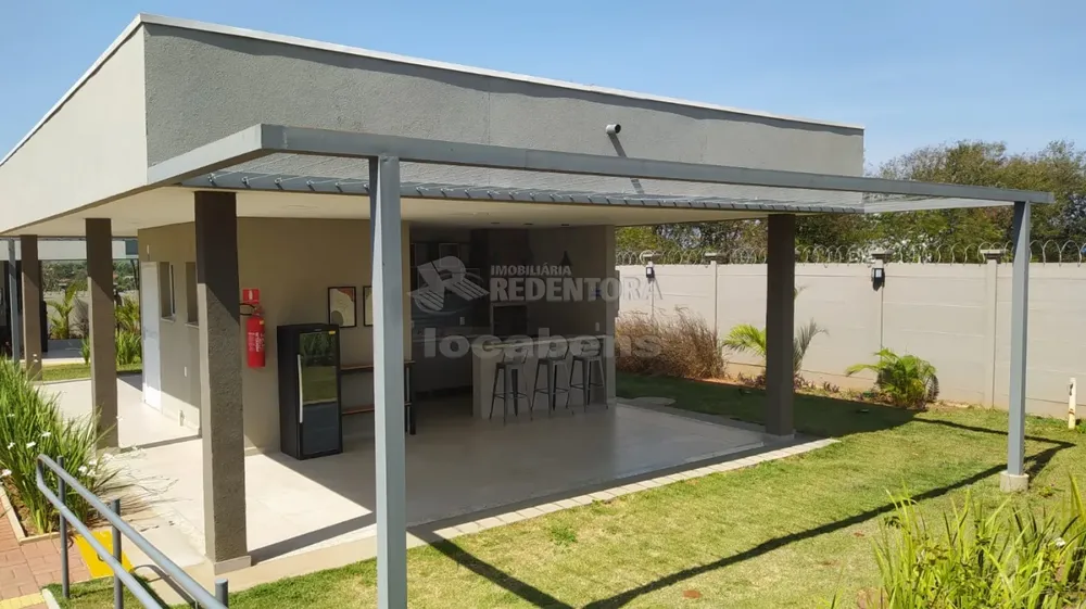 Apartamento, 2 quartos, 44 m² - Foto 5
