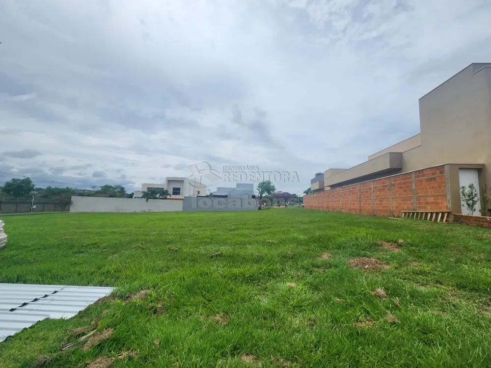 Terreno, 490 m² - Foto 1