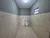 Depósito-Galpão, 40 m² - Foto 2