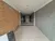 Depósito-Galpão, 40 m² - Foto 1