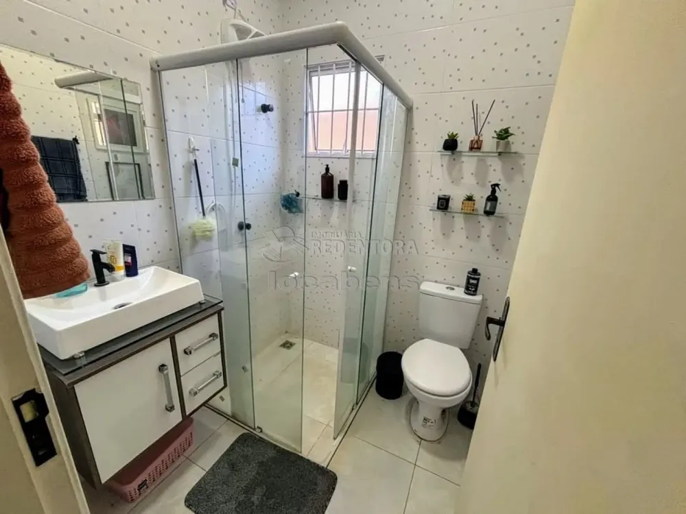 Casa, 2 quartos, 120 m² - Foto 8
