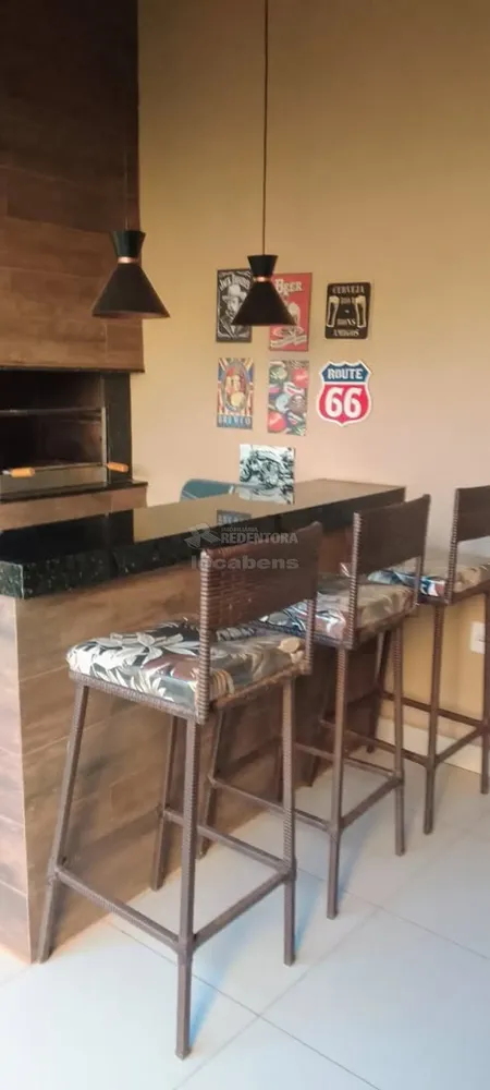 Casa, 2 quartos, 120 m² - Foto 5