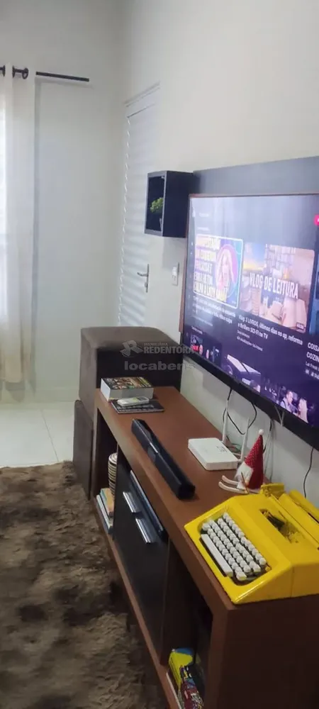 Casa, 2 quartos, 120 m² - Foto 6