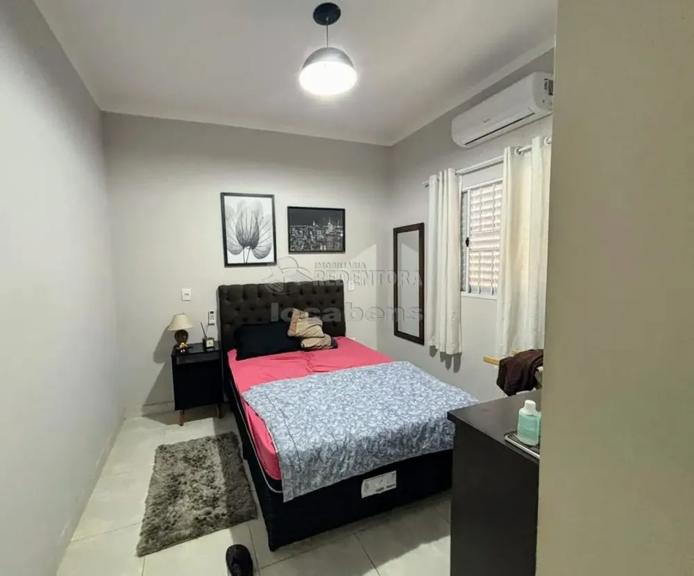 Casa, 2 quartos, 120 m² - Foto 7