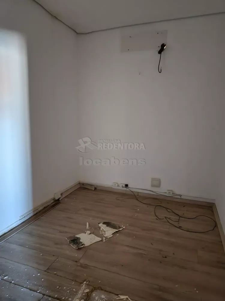 Prédio Inteiro à venda, 561m² - Foto 5