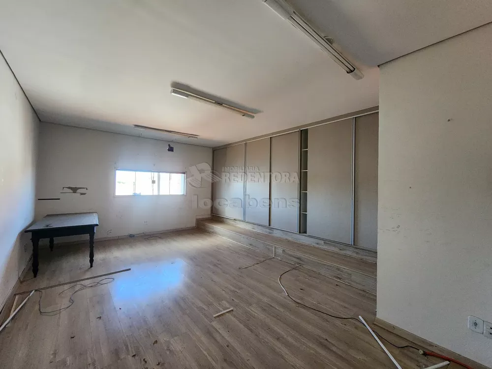 Prédio Inteiro à venda, 561m² - Foto 4