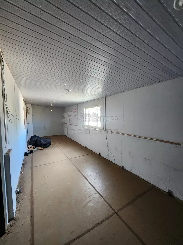 Prédio Inteiro à venda, 561m² - Foto 8