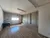 Prédio Inteiro, 561 m² - Foto 4